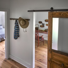 Doors