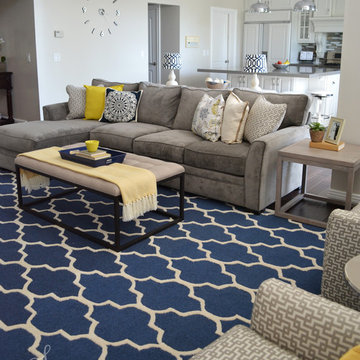 Summerwood Project