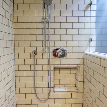 Albany Accessory Dwelling