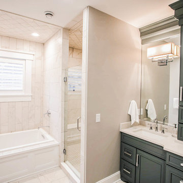 Sewickley Craftsman