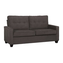 Loveseat