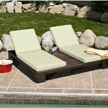 outdoor