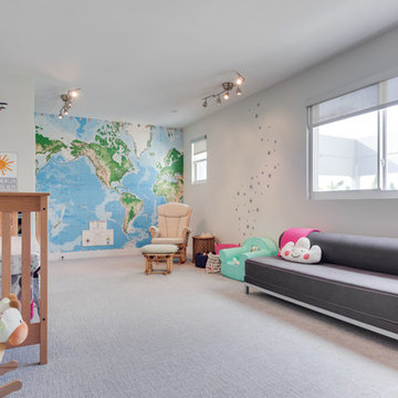 9721 E Bay Harbor PentHouse