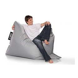 Jaxx Original Bean Bag - Bean Bag Chairs