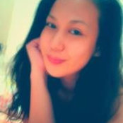 Photo de Jerolyn Villan