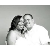 Tonell Smith's photo
