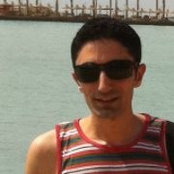 Foto von Amr Basuony