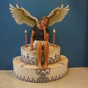 Ginny Van Buren's photo