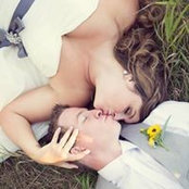 Rachel Ray's photo