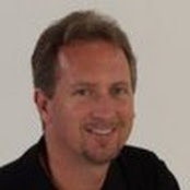 Nicholas Johnson's photo