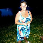 Sherilyn Allard's photo