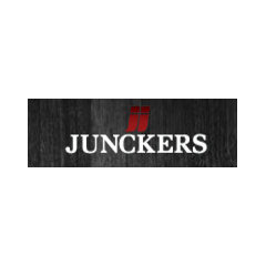 Junckers Hardwood, Inc.