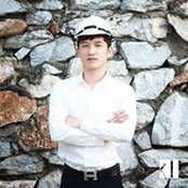 Long Đứcさんの写真