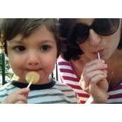 Stella Tinnirello's photo