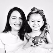 Maritza Diaz's photo
