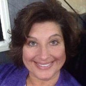 Kelly Pavlovic's photo