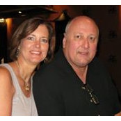 Dwayne Magruder's photo