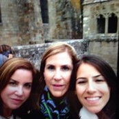 Foto von Susy Castillo