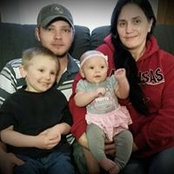 Kim Stokes's photo