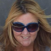 Foto von Patricia Harrison
