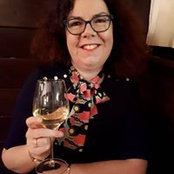 Foto von Jane Kennedy