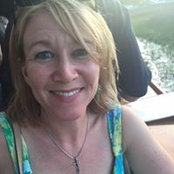 Kyrie Krenz's photo