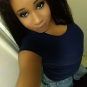 Shay First's photo