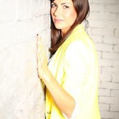Alexandra Krylova's photo