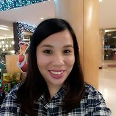 Mgem