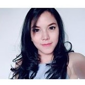 Foto von Shiimay Mayy