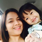 Jusa Brences's photo