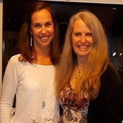 Nancee Doan's photo