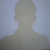 Foto von Ahmed Noah