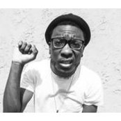 Leon Orange Jr.'s photo