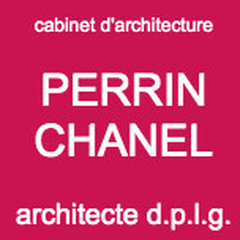 Stéphanie PERRIN-CHANEL