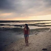 Sophia Diep's photo