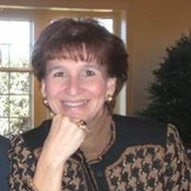 Norma English's photo
