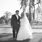 Heather Hustek's photo