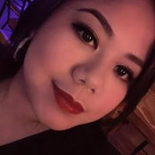 Carol Domingo's photo