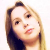 Nataliya Feofilova's photo