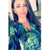 Raya Haddad's photo