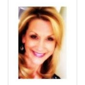 Peg Silverwoods billede