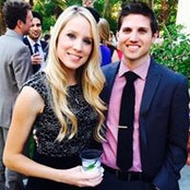 Tyler Lacey's photo