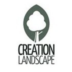 Creation Landscape