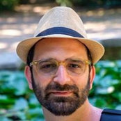Foto von Donato Masci
