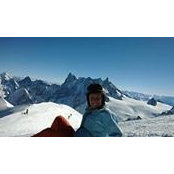 Laura Reed's photo