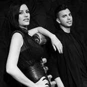 Jessica Glunz's photo