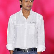Yasin Sharif's photo