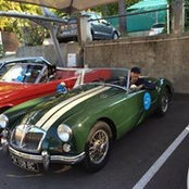 Frank Heitz's photo