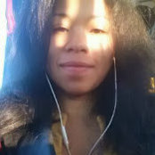 Asya Kamal's photo